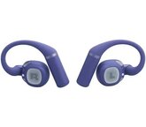 JBL Sense Pro open-ear koptelefoon Blauw 5