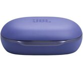 JBL Sense Pro open-ear koptelefoon Blauw 6