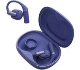 JBL Sense Pro open-ear koptelefoon Blauw 8