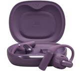JBL Sense Pro open-ear koptelefoon Paars   1
