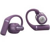 JBL Sense Pro open-ear koptelefoon Paars   2