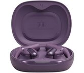 JBL Sense Pro open-ear koptelefoon Paars   3