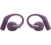 JBL Sense Pro open-ear koptelefoon Paars   4