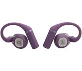 JBL Sense Pro open-ear koptelefoon Paars   5