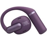 JBL Sense Pro open-ear koptelefoon Paars   7