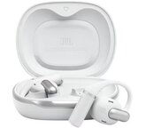 JBL Sense Pro open-ear koptelefoon Wit  1