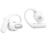 JBL Sense Pro open-ear koptelefoon Wit  2