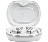 JBL Sense Pro open-ear koptelefoon Wit  3