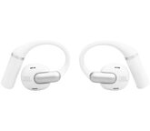 JBL Sense Pro open-ear koptelefoon Wit  4