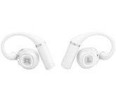JBL Sense Pro open-ear koptelefoon Wit  5