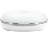 JBL Sense Pro open-ear koptelefoon Wit  6