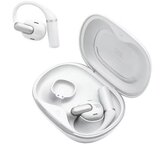 JBL Sense Pro open-ear koptelefoon Wit  8