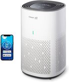 Clean Air CA-505 Smart Luchtreiniger 2