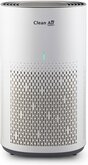 Clean Air CA-505 Smart Luchtreiniger 3