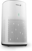 Clean Air CA-505 Smart Luchtreiniger 4