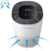 Clean Air CA-505 Smart Luchtreiniger 6