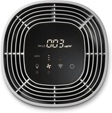 Clean Air CA-505 Smart Luchtreiniger 7