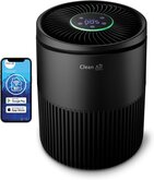 Clean Air CA-503B Compact Smart Luchtreiniger 2