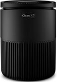 Clean Air CA-503B Compact Smart Luchtreiniger 3