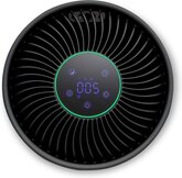 Clean Air CA-503B Compact Smart Luchtreiniger 6