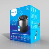 Clean Air CA-503T Luchtreiniger 13