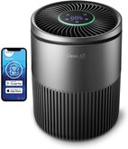 Clean Air CA-503T Luchtreiniger 2