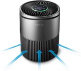 Clean Air CA-503T Luchtreiniger 5