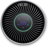 Clean Air CA-503T Luchtreiniger 6