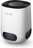Clean Air CA-502 Desktop Smart Luchtreiniger 1