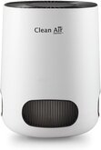 Clean Air CA-502 Desktop Smart Luchtreiniger 3