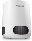 Clean Air CA-502 Desktop Smart Luchtreiniger 4
