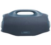 JBL Boombox 4 Blauw  2