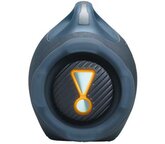 JBL Boombox 4 Blauw  3