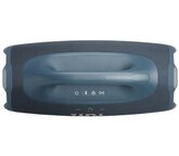 JBL Boombox 4 Blauw  4
