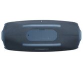 JBL Boombox 4 Blauw  5
