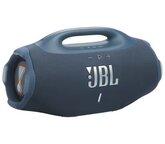 JBL Boombox 4 Blauw  6