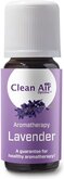 Clean Air Etherische Olie Lavendel 1