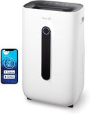Clean Air CA-708 Smart Luchtontvochtiger en Luchtreiniger 2