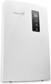 Clean Air Optima CA-703 Luchtontvochtiger 2