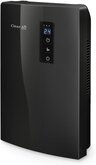 Clean Air CA-703B Luchtontvochtiger  1