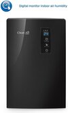 Clean Air CA-703B Luchtontvochtiger  3