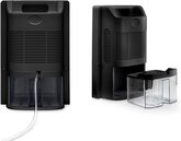 Clean Air CA-703B Luchtontvochtiger  5