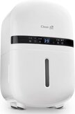 Clean Air CA-702 Smart Luchtontvochtiger en Luchtreiniger 4