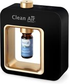 Clean Air AD-304B Aroma Diffuser Aromatic 1