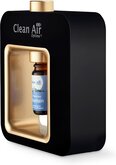 Clean Air AD-304B Aroma Diffuser Aromatic 4
