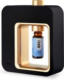 Clean Air AD-304B Aroma Diffuser Aromatic 5