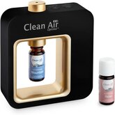 Clean Air AD-304B Aroma Diffuser Aromatic 6