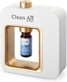 Clean Air AD-304W Aroma Diffuser Aromatic - Wit 1
