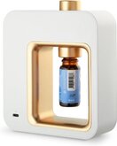 Clean Air AD-304W Aroma Diffuser Aromatic - Wit 3