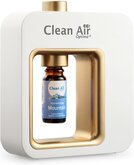 Clean Air AD-304W Aroma Diffuser Aromatic - Wit 5